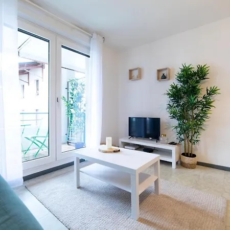 Le Jolimont - Toulousecozyflat Centre - Terrasse - Parking - Metro Apartment Exterior photo